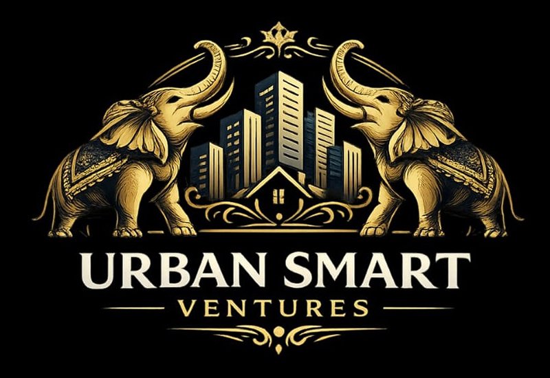 Urban Smart Ventures